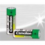 Camelion | A23/MN21 | Plus Alkaline | 1 pc(s) - 3